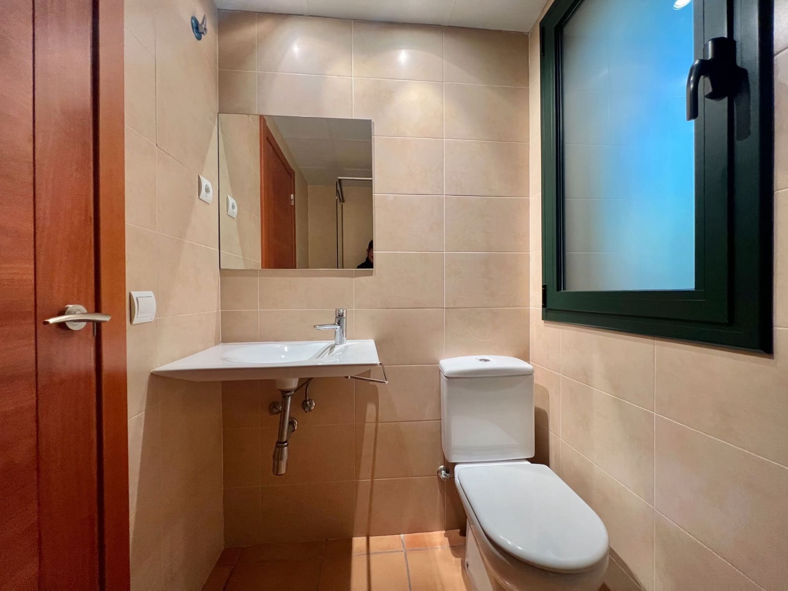 4 soveværelse Semi-Rækkehus til salg i Begur med swimmingpool - € 675.000 (Ref: 8987069)