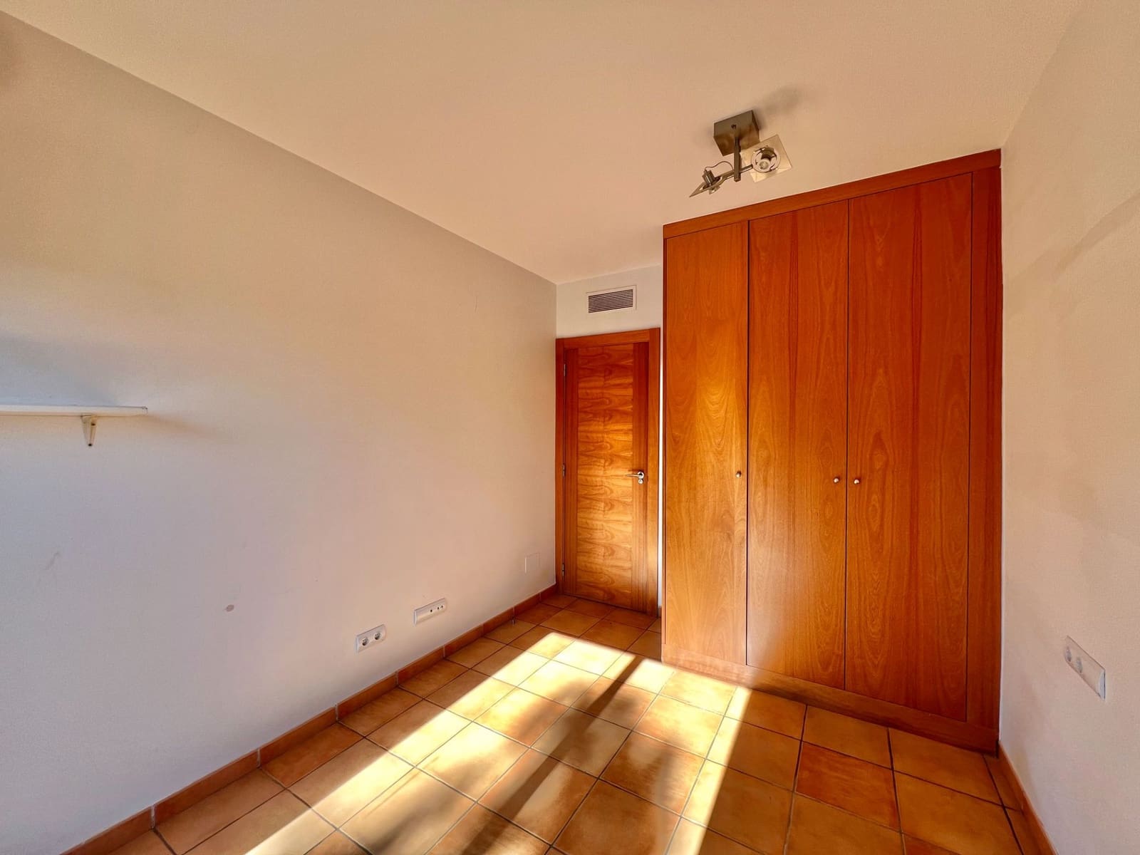 4 soveværelse Semi-Rækkehus til salg i Begur med swimmingpool - € 675.000 (Ref: 8987069)