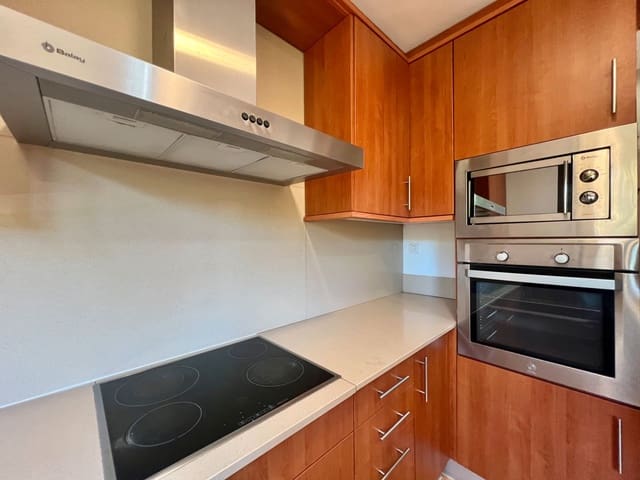 4 bedroom Semi-detached Villa for sale in Begur with pool - € 675,000 (Ref: 8987069)