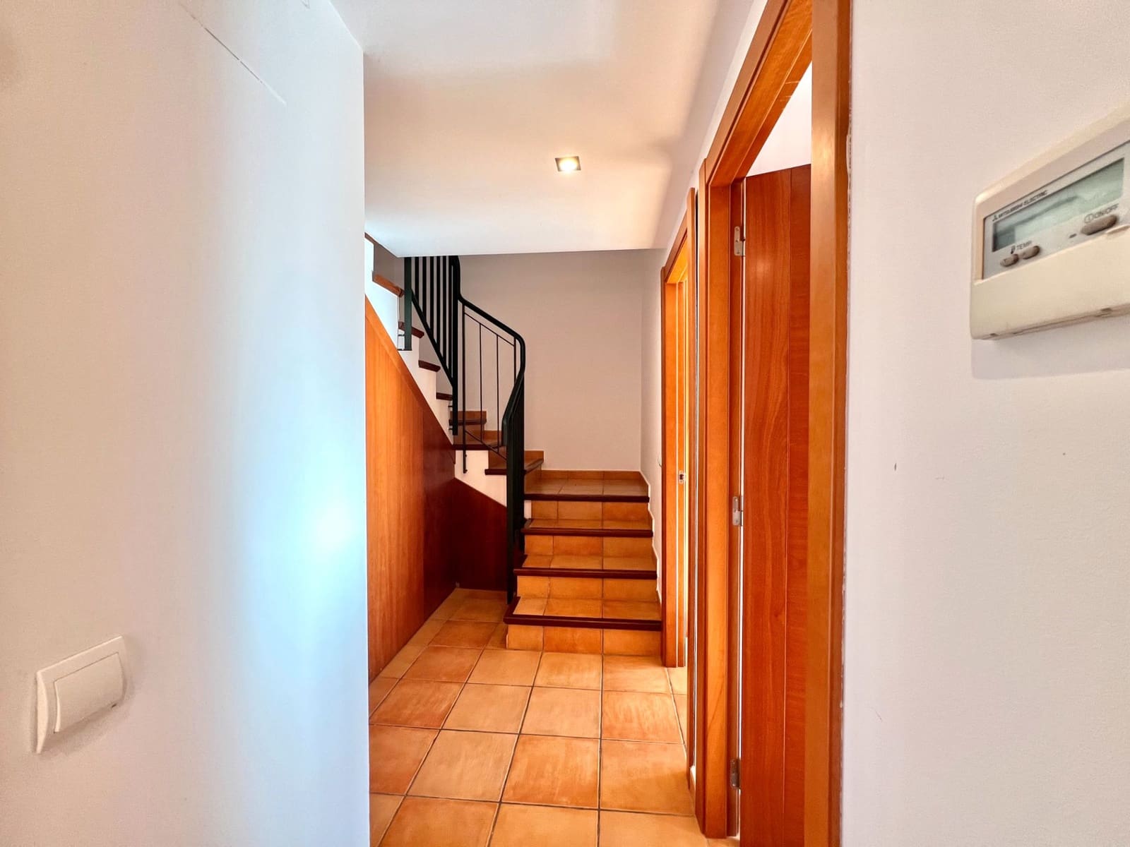 4 soveværelse Semi-Rækkehus til salg i Begur med swimmingpool - € 675.000 (Ref: 8987069)