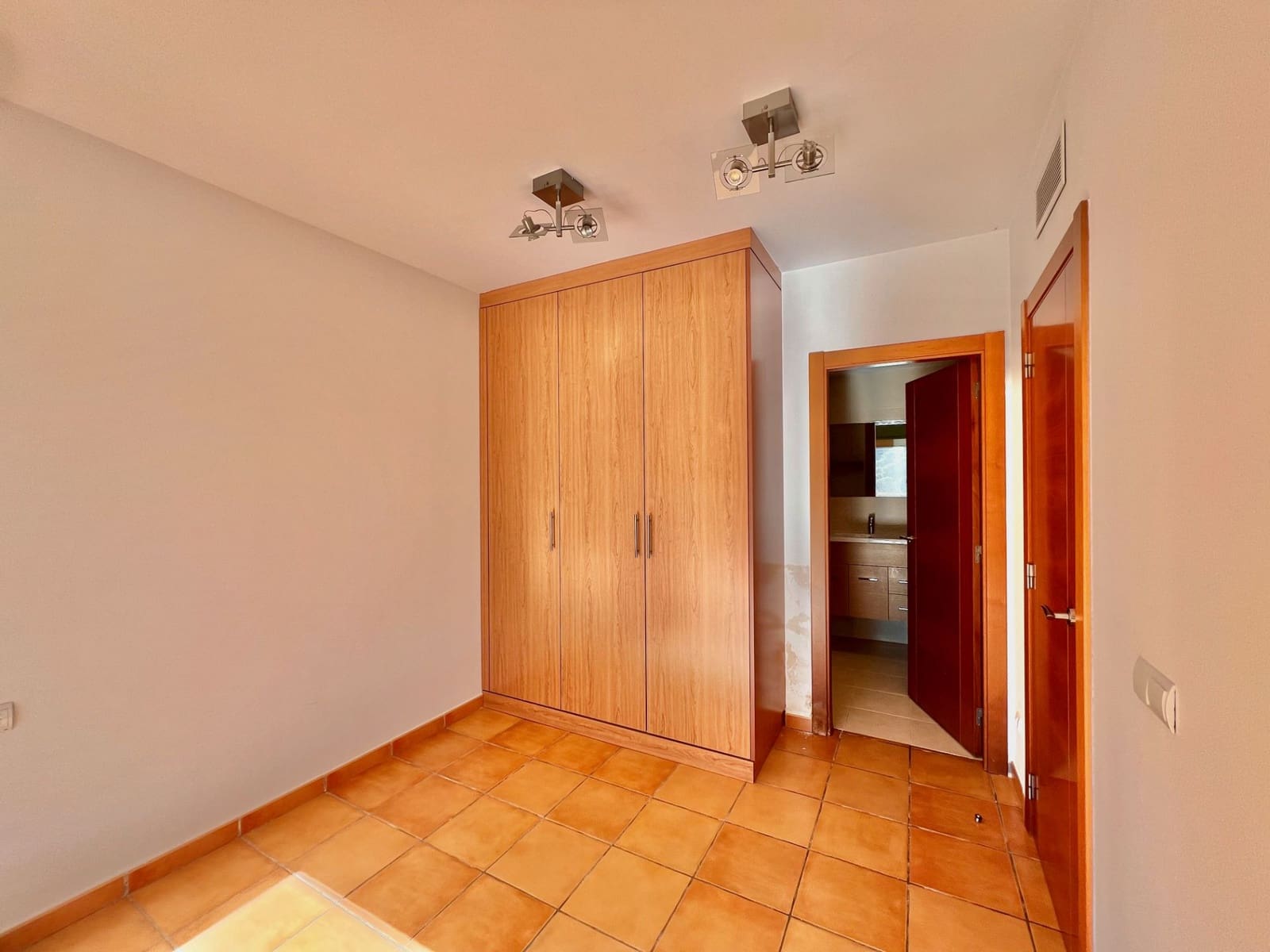 4 soveværelse Semi-Rækkehus til salg i Begur med swimmingpool - € 675.000 (Ref: 8987069)