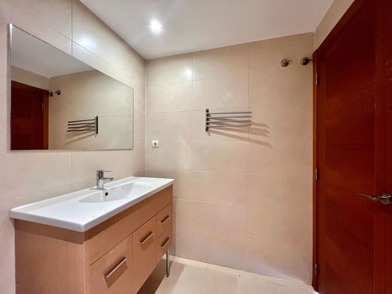 4 soveværelse Semi-Rækkehus til salg i Begur med swimmingpool - € 675.000 (Ref: 8987069)