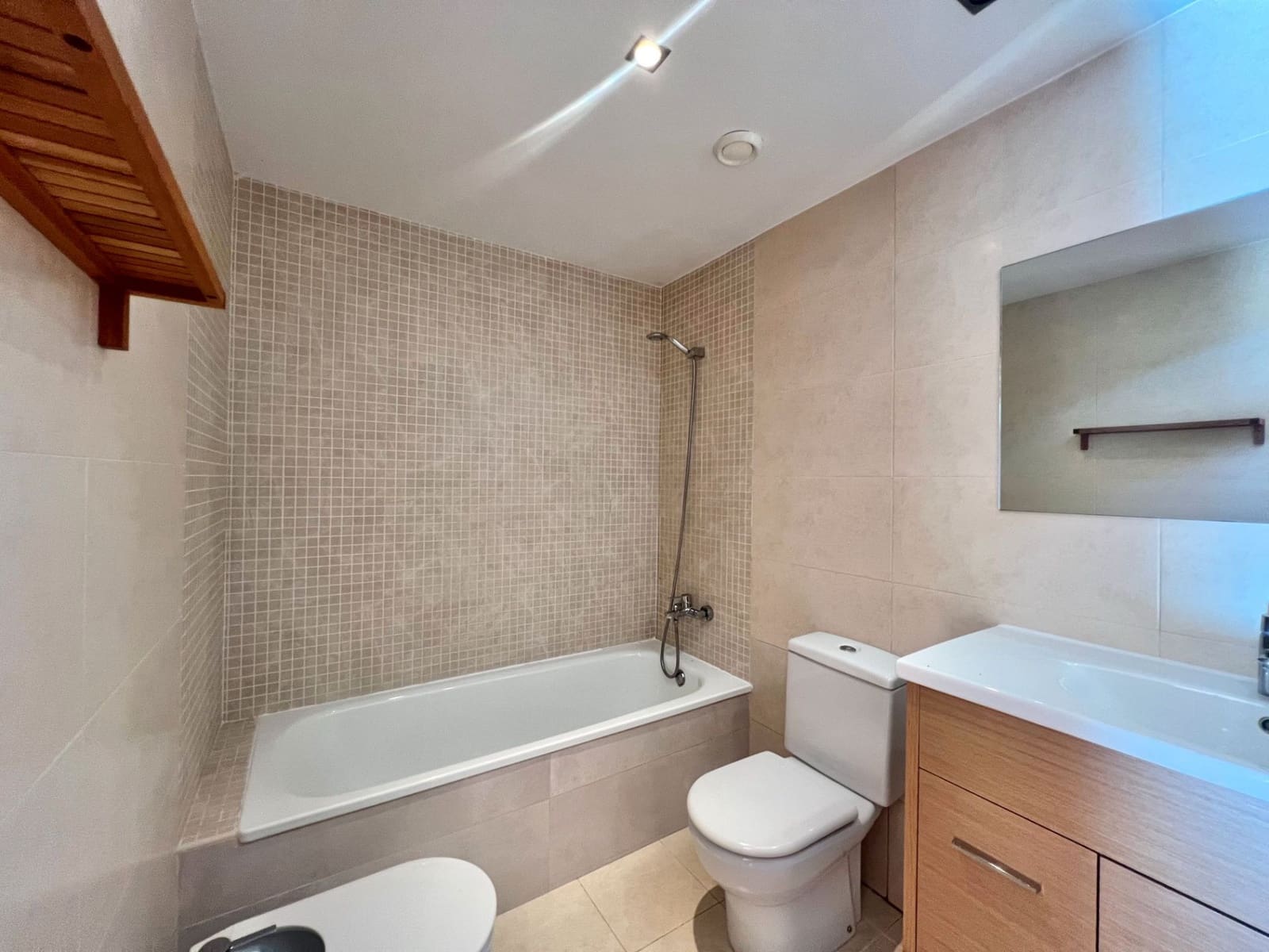 4 soveværelse Semi-Rækkehus til salg i Begur med swimmingpool - € 675.000 (Ref: 8987069)