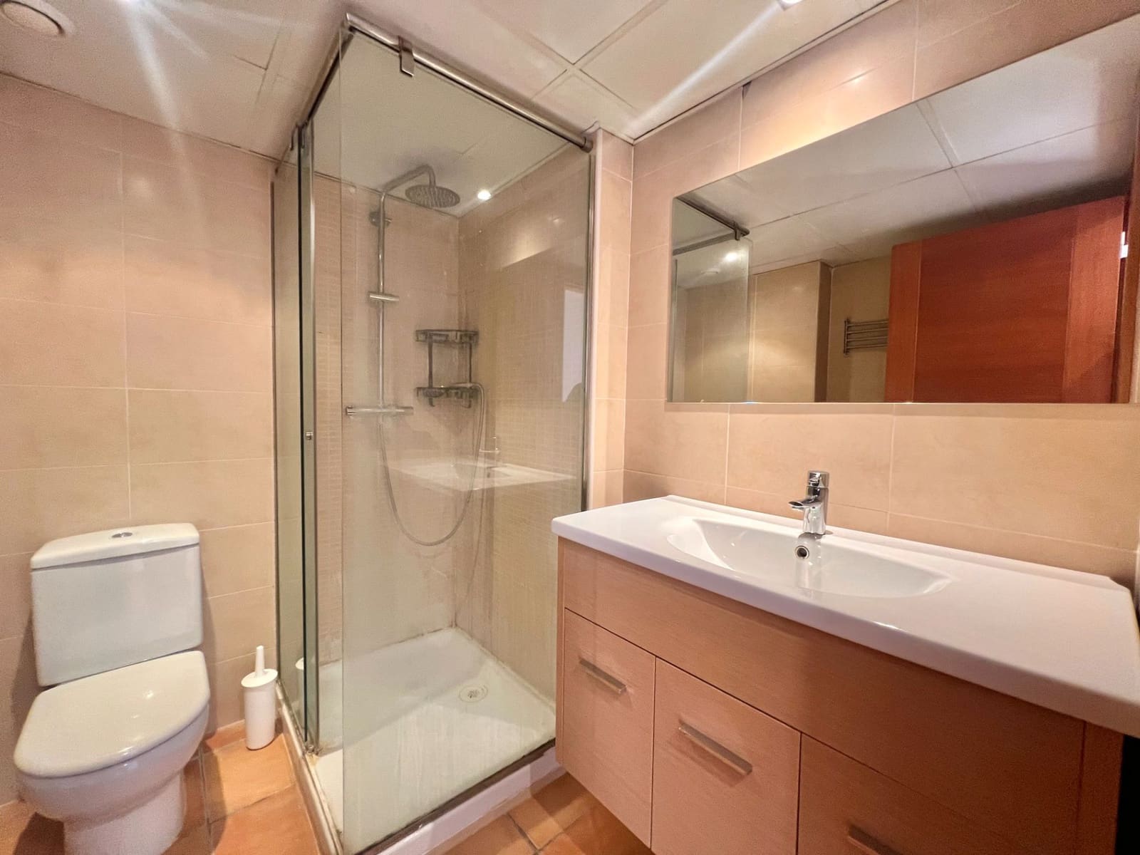 4 soveværelse Semi-Rækkehus til salg i Begur med swimmingpool - € 675.000 (Ref: 8987069)