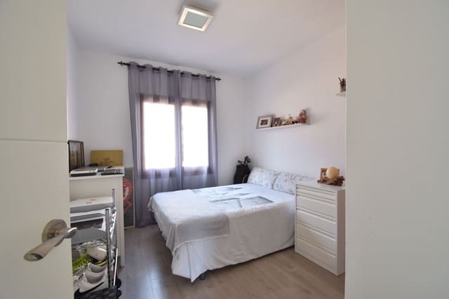 3 soveværelse Finca/Landehus til salg i Begur - € 350.000 (Ref: 8987070)