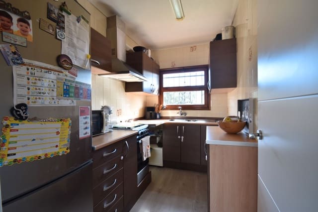 3 soveværelse Finca/Landehus til salg i Begur - € 350.000 (Ref: 8987070)