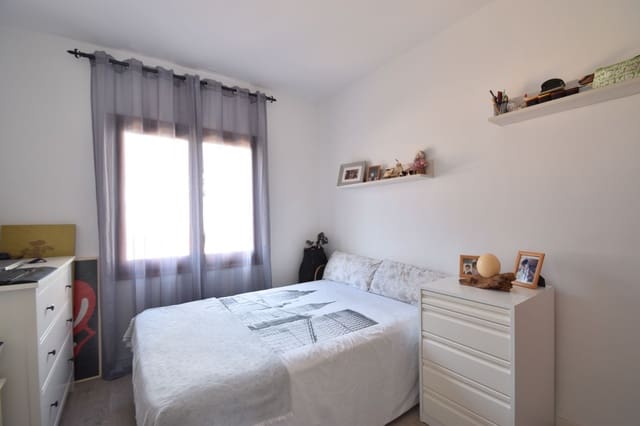 3 soveværelse Finca/Landehus til salg i Begur - € 350.000 (Ref: 8987070)