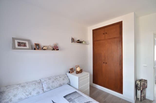 3 soveværelse Finca/Landehus til salg i Begur - € 350.000 (Ref: 8987070)