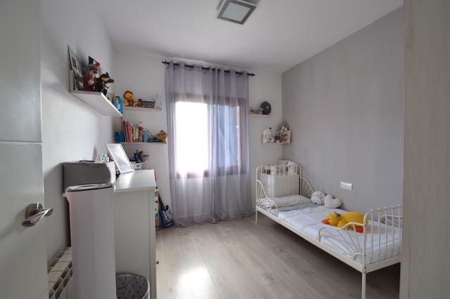 3 soveværelse Finca/Landehus til salg i Begur - € 350.000 (Ref: 8987070)