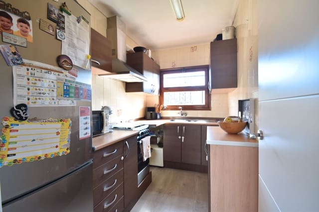 3 soveværelse Finca/Landehus til salg i Begur - € 350.000 (Ref: 8987070)