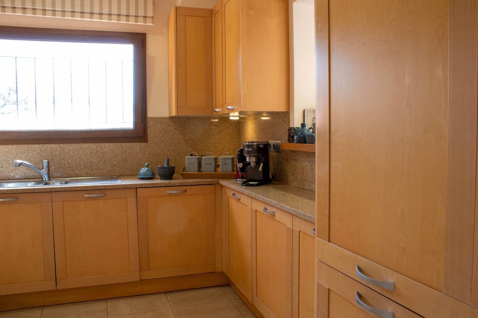 4 soverom Finca/Herregård til salgs i Begur med svømmebasseng garasje - € 1 550 000 (Ref: 9019145)