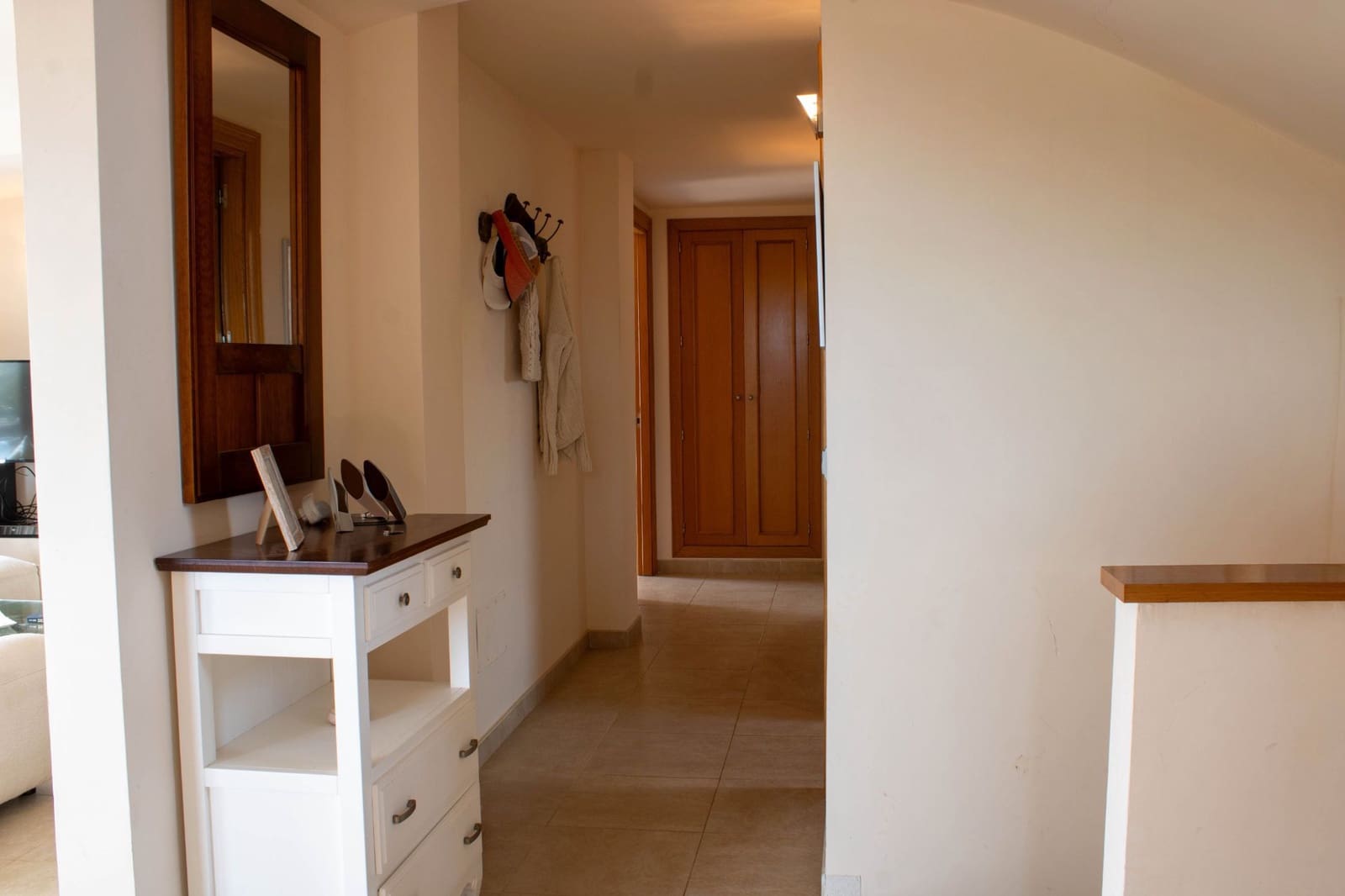 4 soverom Finca/Herregård til salgs i Begur med svømmebasseng garasje - € 1 550 000 (Ref: 9019145)