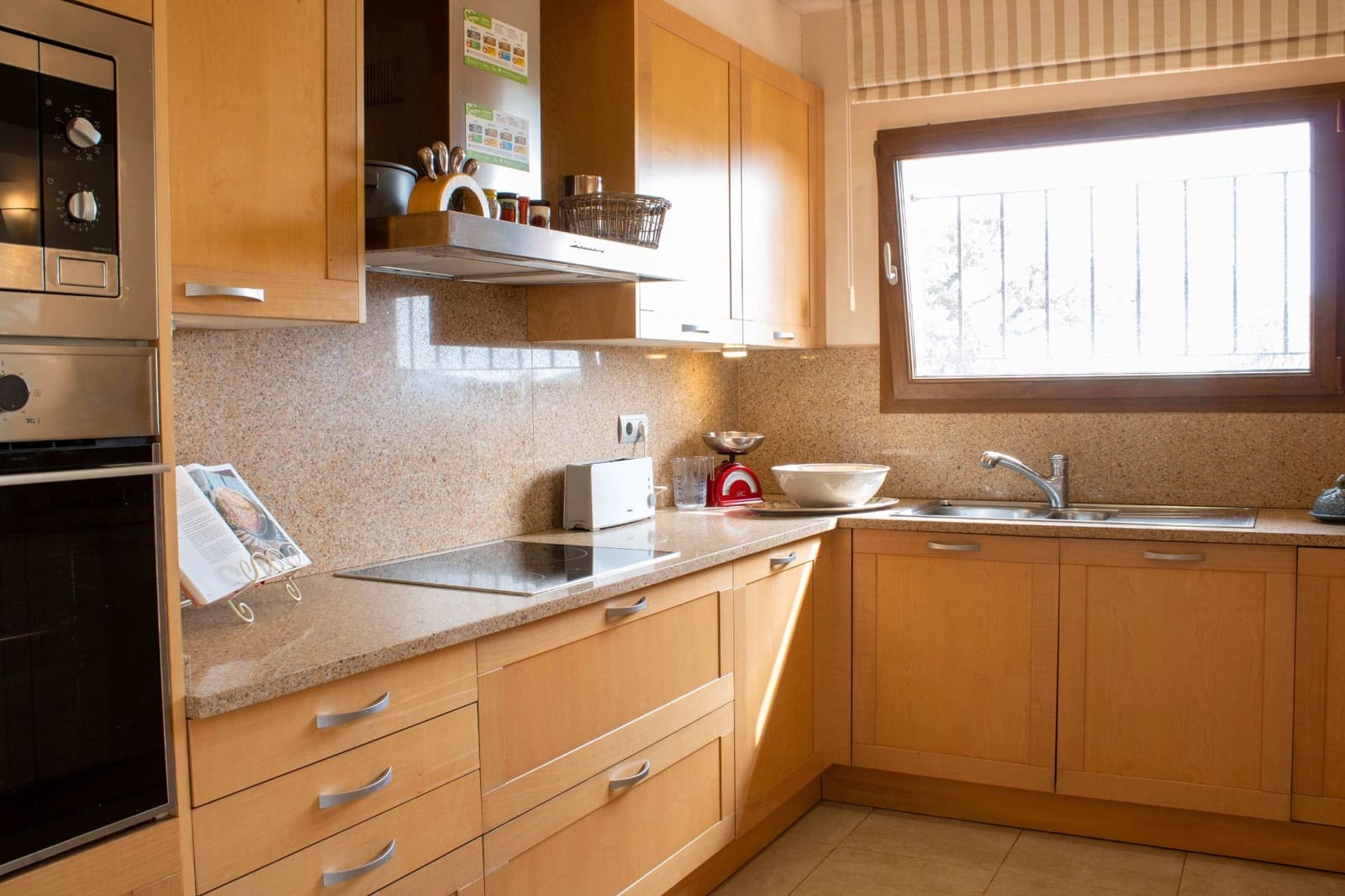 4 soverom Finca/Herregård til salgs i Begur med svømmebasseng garasje - € 1 550 000 (Ref: 9019145)