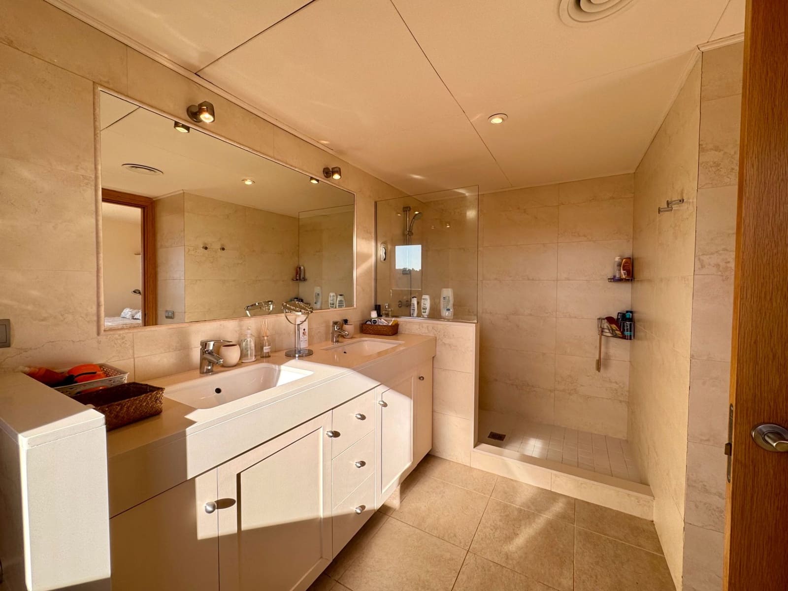 4 soverom Finca/Herregård til salgs i Begur med svømmebasseng garasje - € 1 550 000 (Ref: 9019145)