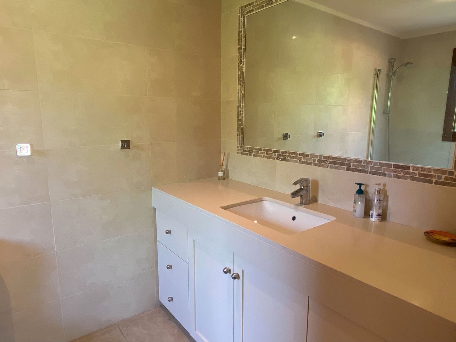 4 soverom Finca/Herregård til salgs i Begur med svømmebasseng garasje - € 1 550 000 (Ref: 9019145)