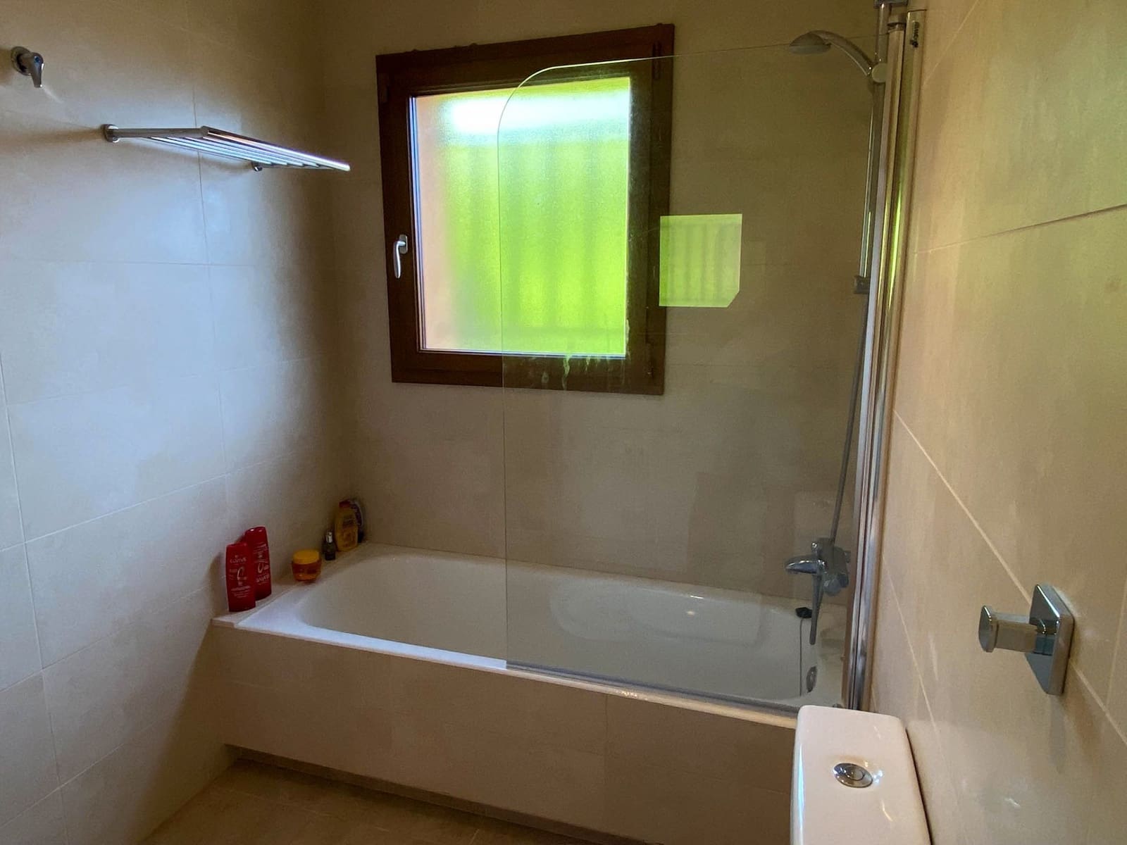 4 soverom Finca/Herregård til salgs i Begur med svømmebasseng garasje - € 1 550 000 (Ref: 9019145)