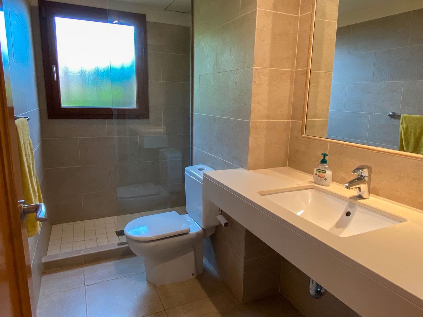 4 soverom Finca/Herregård til salgs i Begur med svømmebasseng garasje - € 1 550 000 (Ref: 9019145)