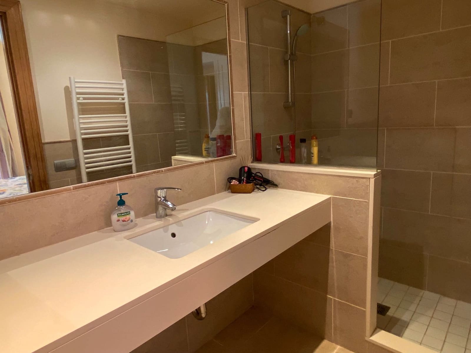 4 soverom Finca/Herregård til salgs i Begur med svømmebasseng garasje - € 1 550 000 (Ref: 9019145)