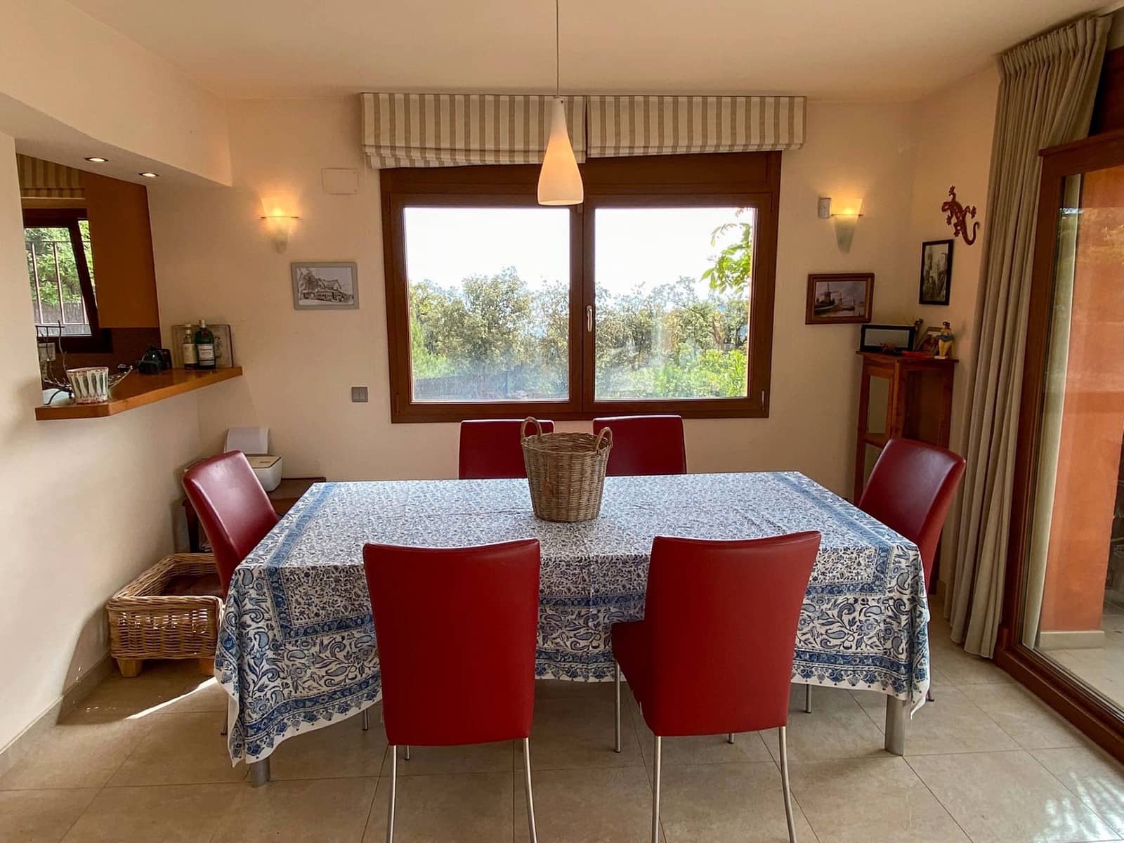 4 soverom Finca/Herregård til salgs i Begur med svømmebasseng garasje - € 1 550 000 (Ref: 9019145)