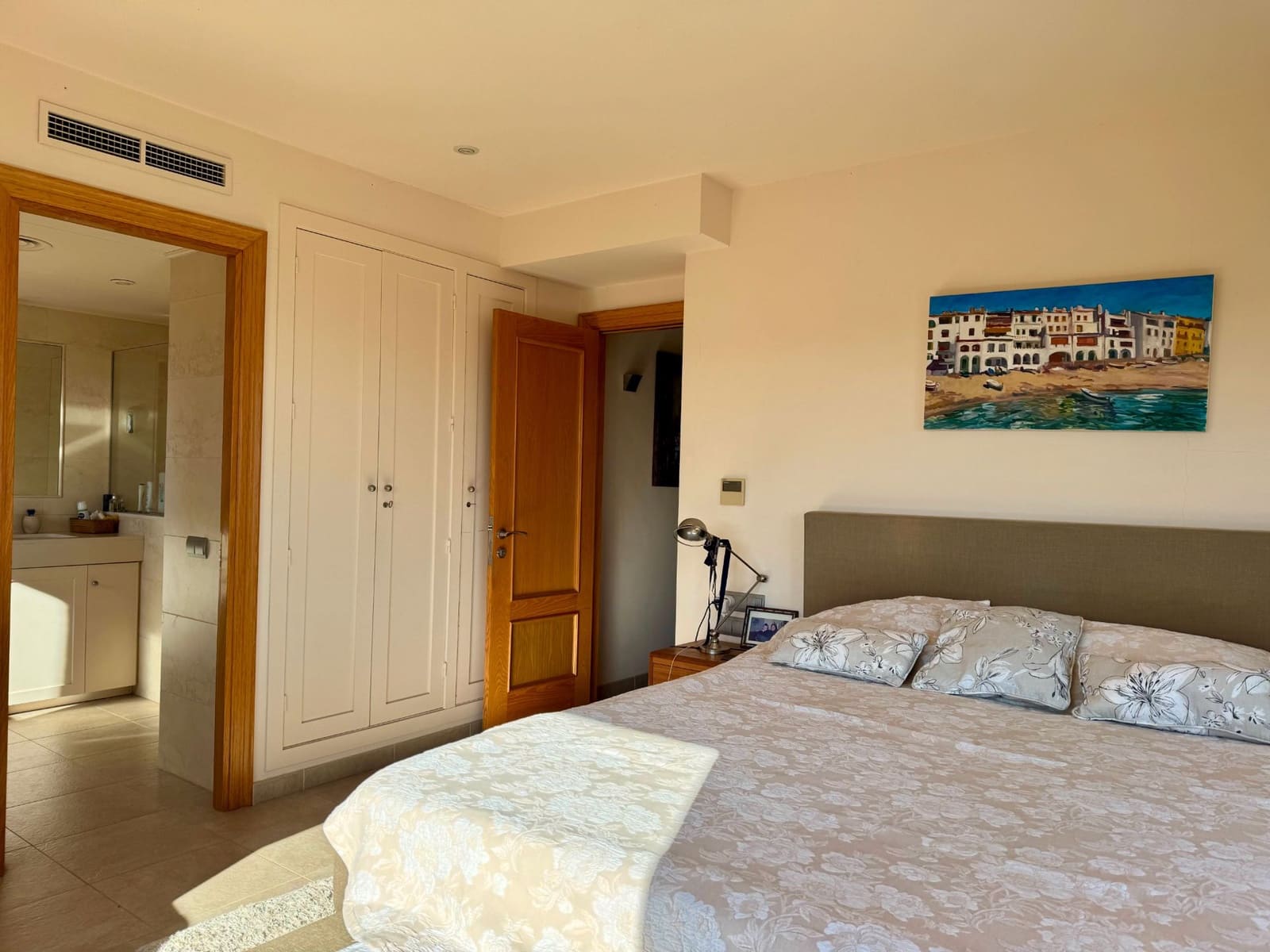 4 soverom Finca/Herregård til salgs i Begur med svømmebasseng garasje - € 1 550 000 (Ref: 9019145)