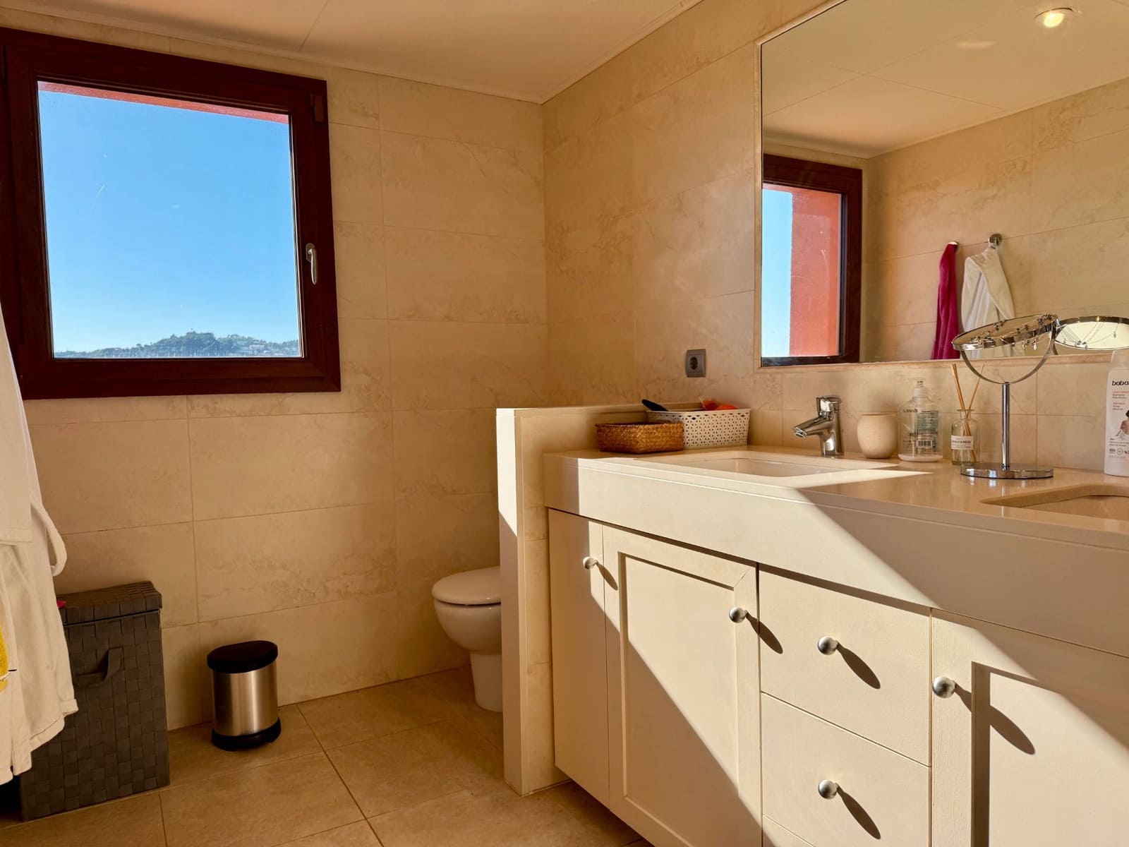 4 soverom Finca/Herregård til salgs i Begur med svømmebasseng garasje - € 1 550 000 (Ref: 9019145)