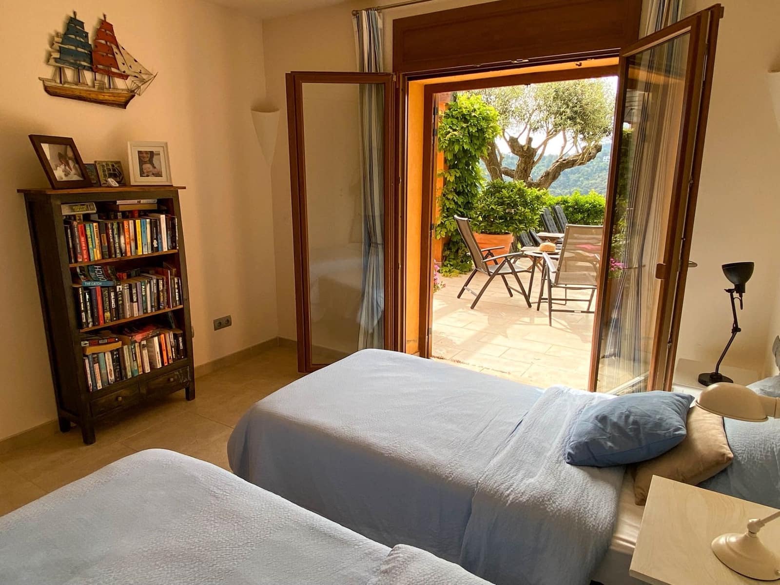 4 soverom Finca/Herregård til salgs i Begur med svømmebasseng garasje - € 1 550 000 (Ref: 9019145)