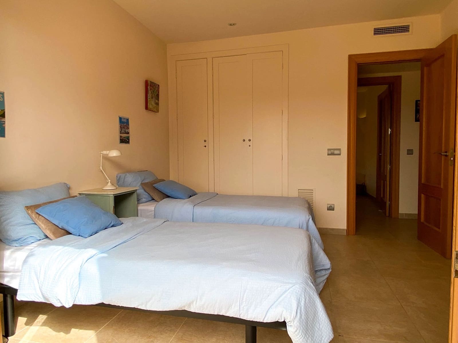 4 soverom Finca/Herregård til salgs i Begur med svømmebasseng garasje - € 1 550 000 (Ref: 9019145)