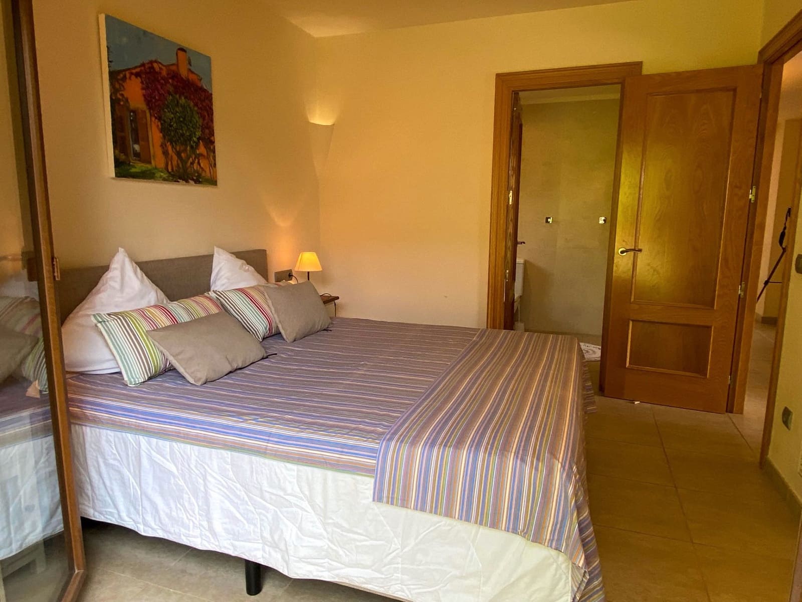 4 soverom Finca/Herregård til salgs i Begur med svømmebasseng garasje - € 1 550 000 (Ref: 9019145)