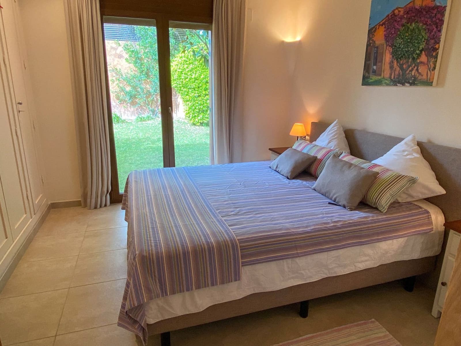 4 soverom Finca/Herregård til salgs i Begur med svømmebasseng garasje - € 1 550 000 (Ref: 9019145)