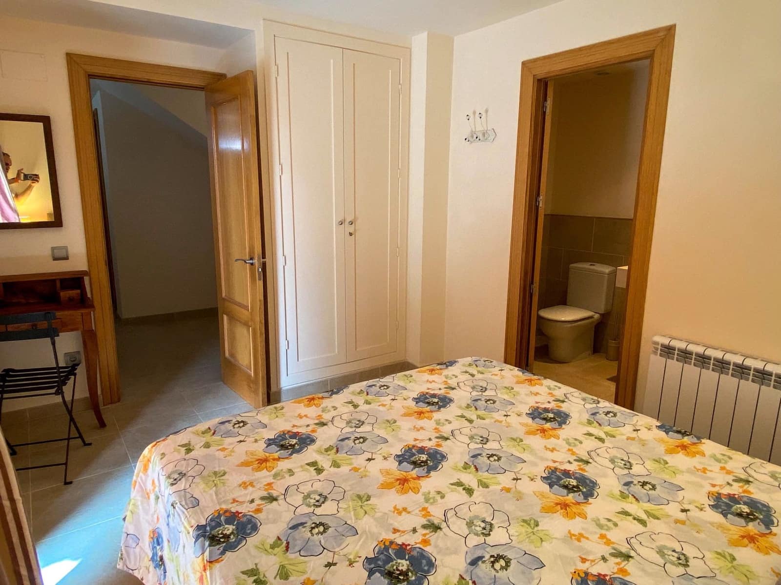 4 soverom Finca/Herregård til salgs i Begur med svømmebasseng garasje - € 1 550 000 (Ref: 9019145)