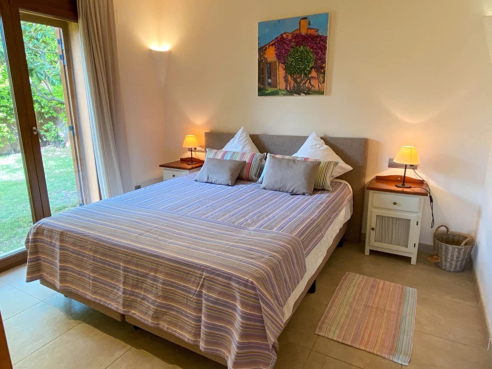 4 soverom Finca/Herregård til salgs i Begur med svømmebasseng garasje - € 1 550 000 (Ref: 9019145)