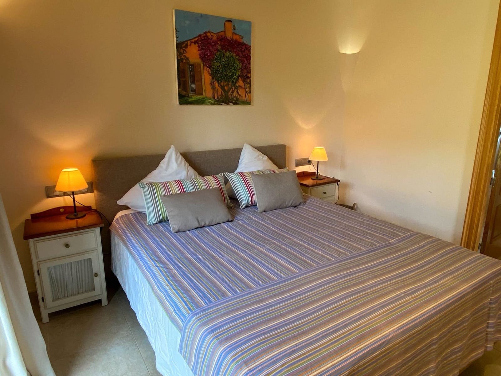 4 soverom Finca/Herregård til salgs i Begur med svømmebasseng garasje - € 1 550 000 (Ref: 9019145)