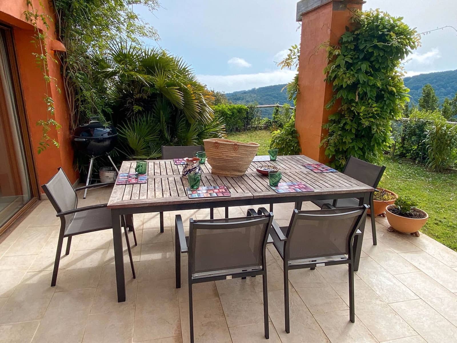 4 soverom Finca/Herregård til salgs i Begur med svømmebasseng garasje - € 1 550 000 (Ref: 9019145)