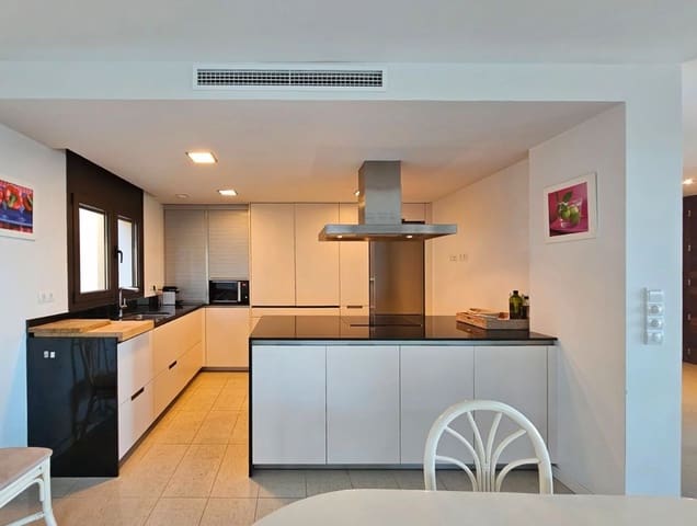 Villa te koop in Begur met zwembad garage - € 2.225.000 (Ref: 9101250)