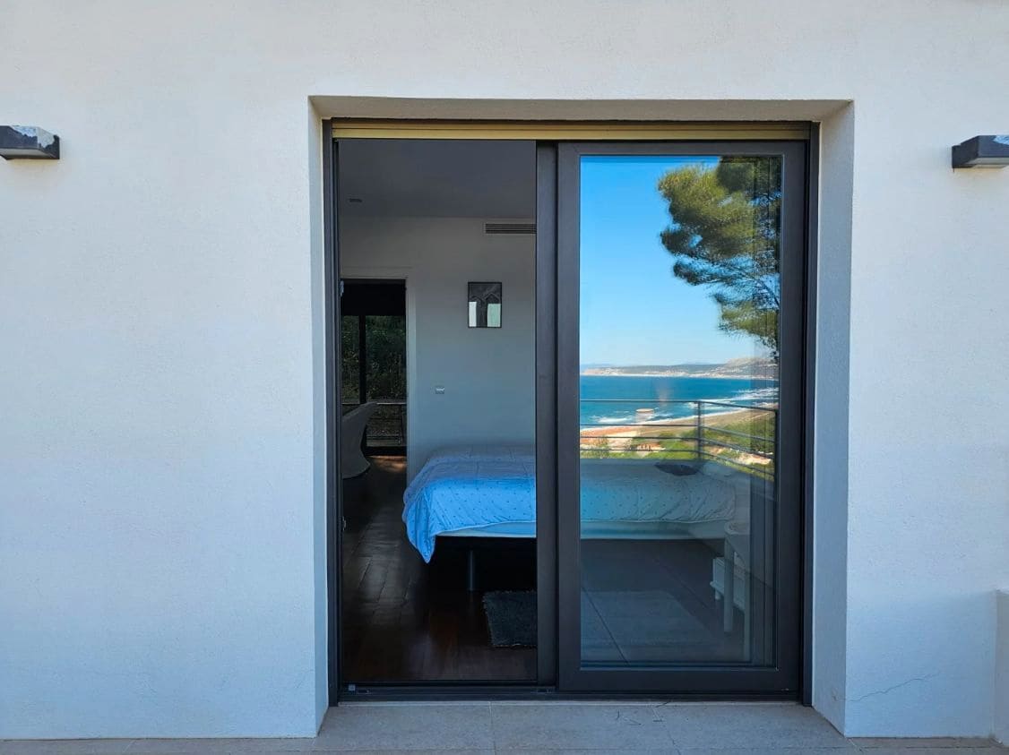 Villa til salg i Begur med swimmingpool garage - € 2.225.000 (Ref: 9101250)