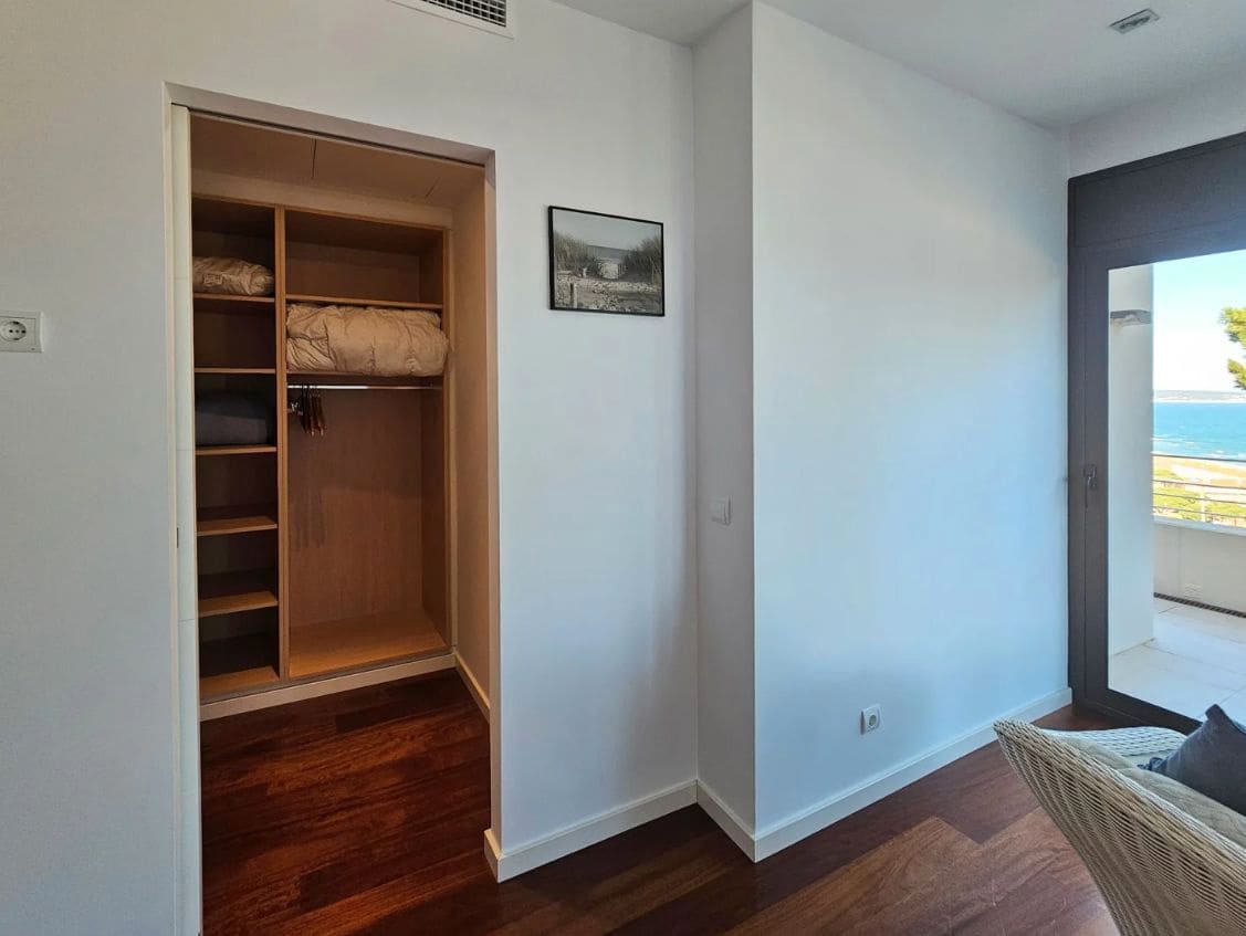 Villa til salg i Begur med swimmingpool garage - € 2.225.000 (Ref: 9101250)