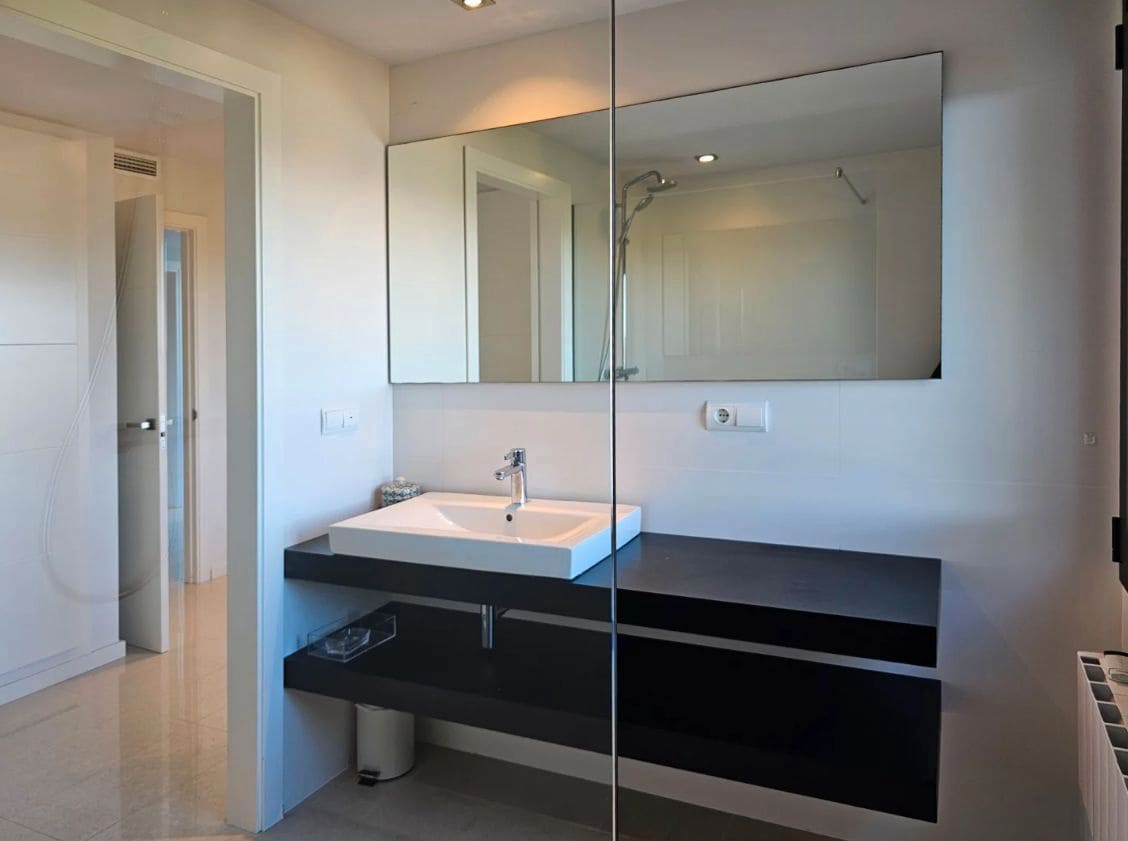 Villa til salg i Begur med swimmingpool garage - € 2.225.000 (Ref: 9101250)