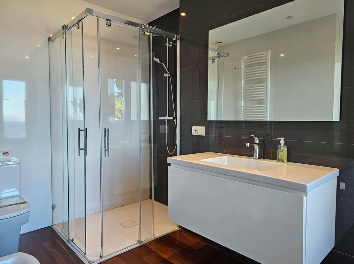 Villa til salg i Begur med swimmingpool garage - € 2.225.000 (Ref: 9101250)