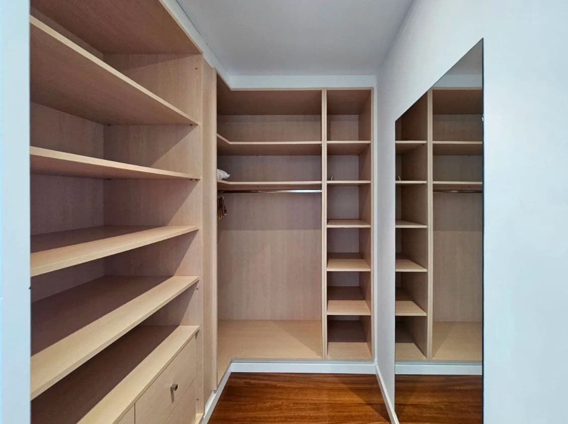 Villa til salg i Begur med swimmingpool garage - € 2.225.000 (Ref: 9101250)