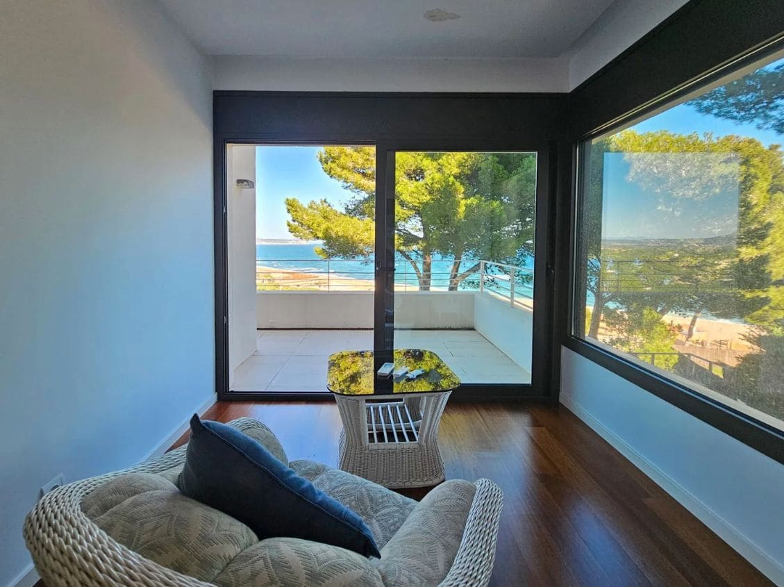 Villa til salg i Begur med swimmingpool garage - € 2.225.000 (Ref: 9101250)