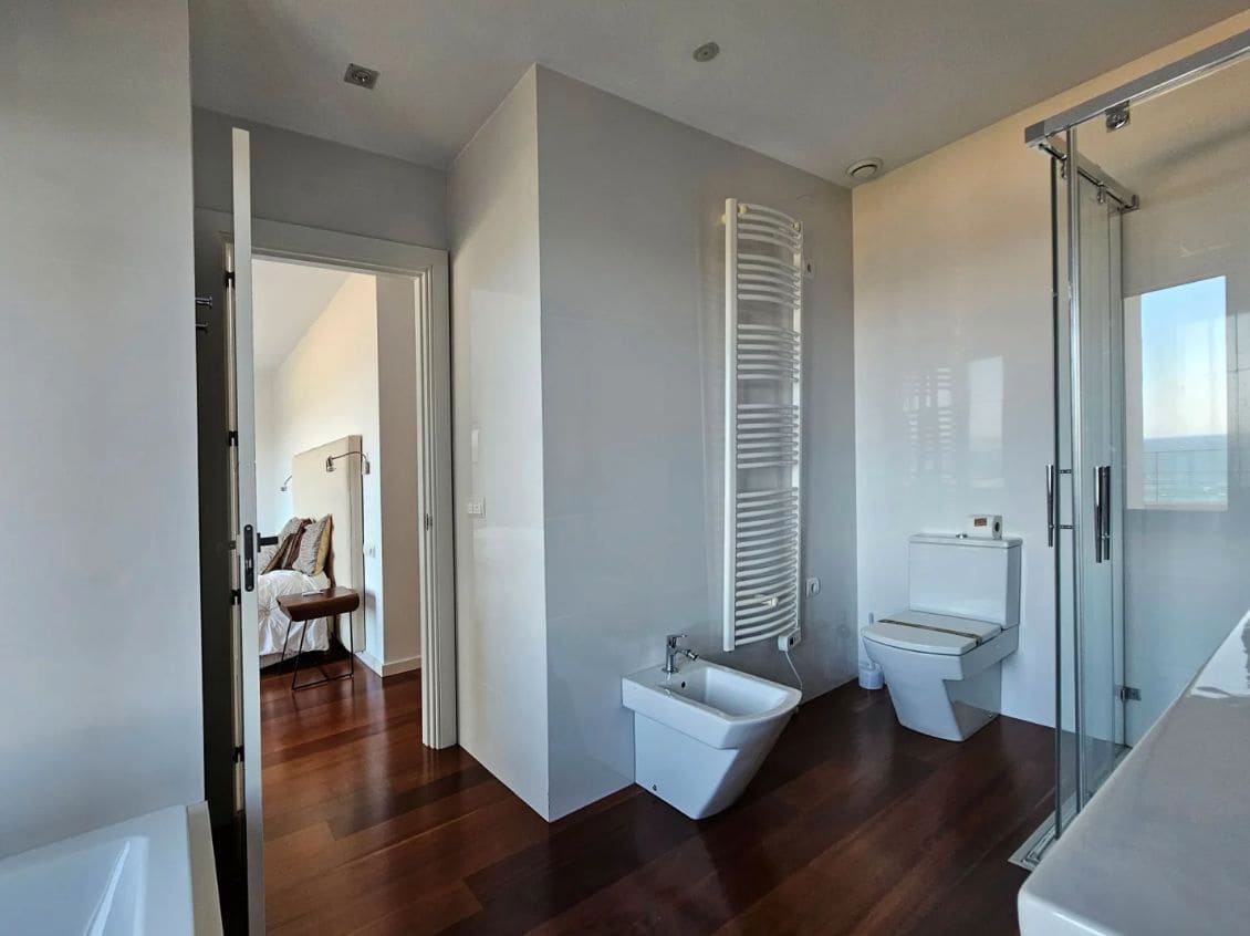 Villa til salg i Begur med swimmingpool garage - € 2.225.000 (Ref: 9101250)