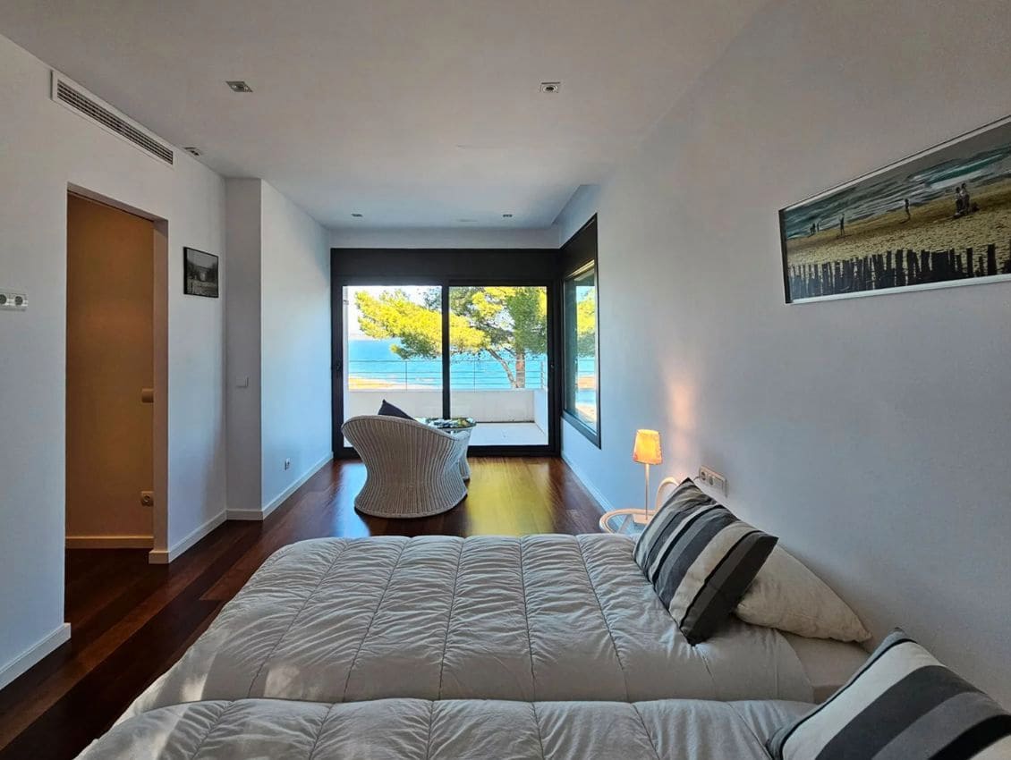 Villa til salg i Begur med swimmingpool garage - € 2.225.000 (Ref: 9101250)