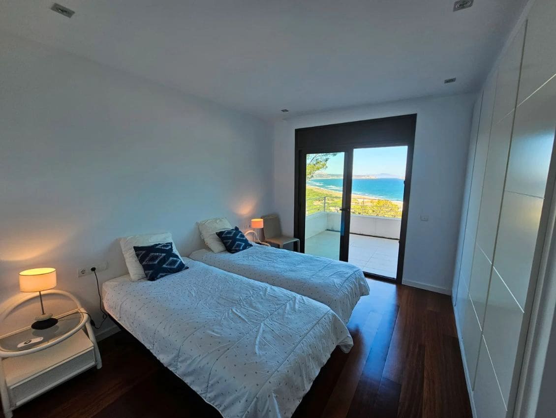 Villa til salg i Begur med swimmingpool garage - € 2.225.000 (Ref: 9101250)