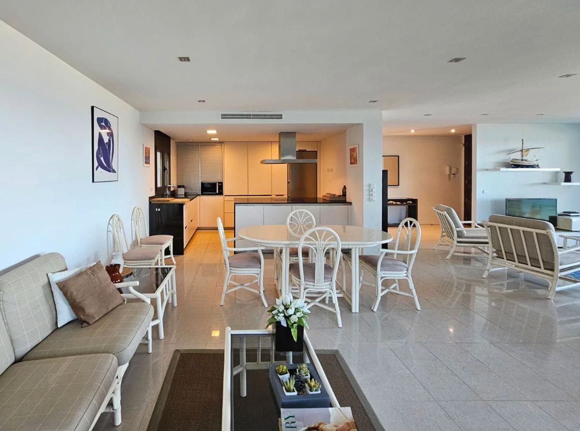 Villa til salg i Begur med swimmingpool garage - € 2.225.000 (Ref: 9101250)