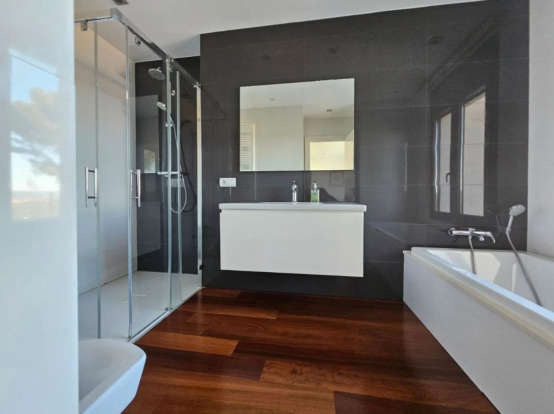 Villa til salg i Begur med swimmingpool garage - € 2.225.000 (Ref: 9101250)