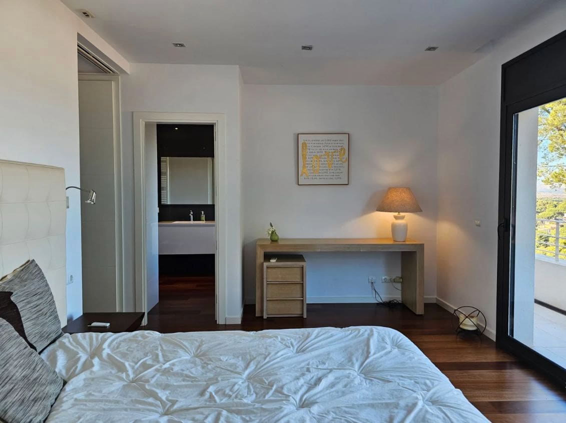 Villa til salg i Begur med swimmingpool garage - € 2.225.000 (Ref: 9101250)