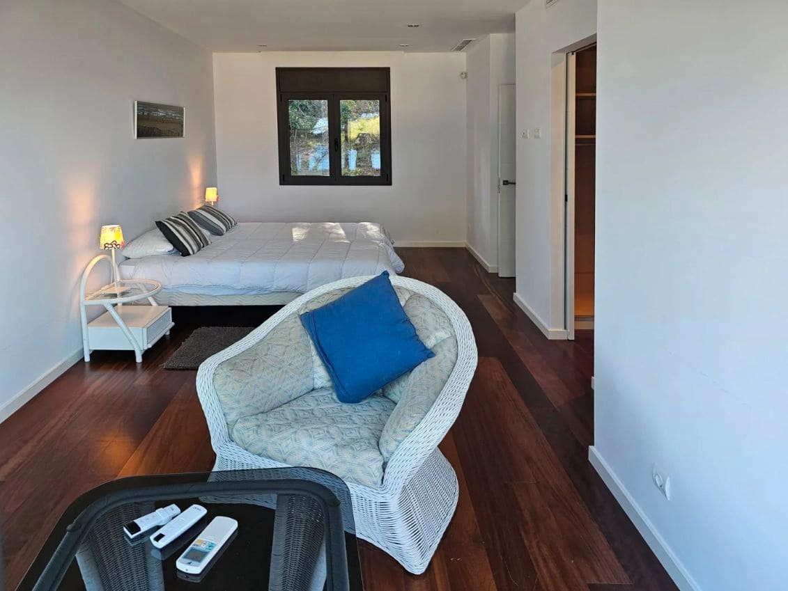 Villa til salg i Begur med swimmingpool garage - € 2.225.000 (Ref: 9101250)