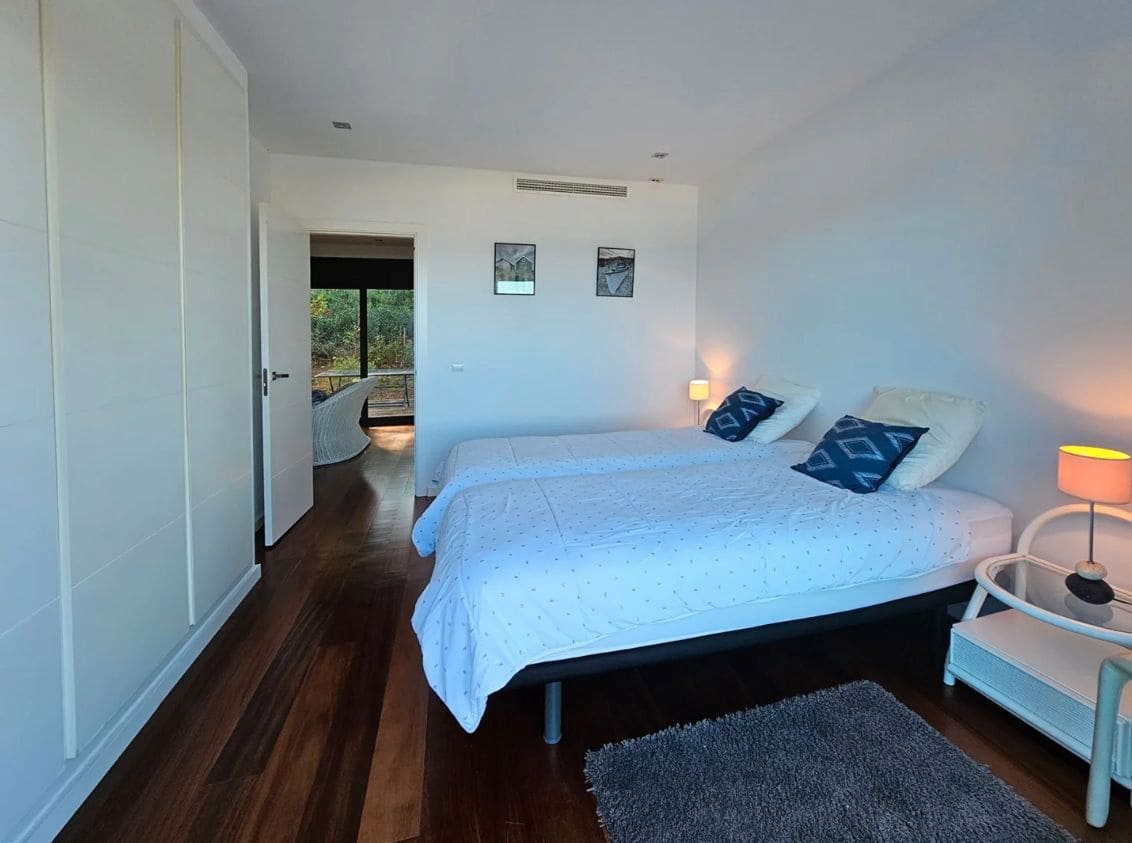 Villa til salg i Begur med swimmingpool garage - € 2.225.000 (Ref: 9101250)