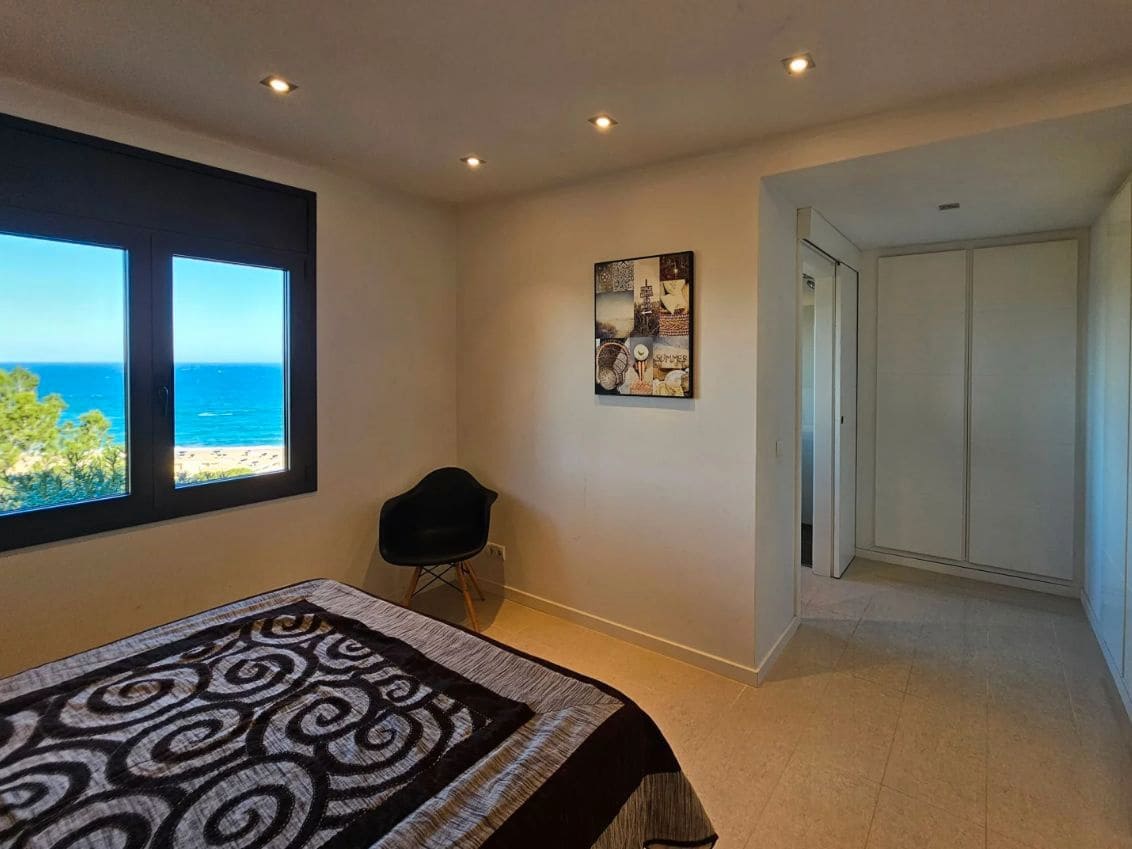 Villa til salg i Begur med swimmingpool garage - € 2.225.000 (Ref: 9101250)