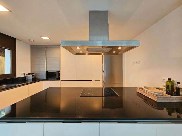 Villa te koop in Begur met zwembad garage - € 2.225.000 (Ref: 9101250)